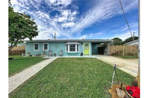 414 OAKRIDGE AVENUE, COCOA, FL 32927 - MLS#MFRS5139593