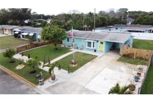 414 OAKRIDGE AVENUE, COCOA, FL 32927 - MLS#MFRS5139593