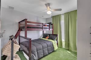 4561 YELLOWGOLD ROAD, KISSIMMEE, FL 34746 - MLS#MFRS5139594