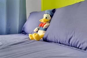 4561 YELLOWGOLD ROAD, KISSIMMEE, FL 34746 - MLS#MFRS5139594