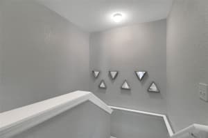 4561 YELLOWGOLD ROAD, KISSIMMEE, FL 34746 - MLS#MFRS5139594