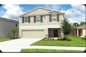 361 Wayland Dr, HAINES CITY