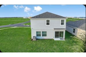 361 WAYLAND DRIVE, HAINES CITY, FL 33844 - MLS#MFRS5139595