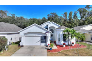 642 Vista Oaks Way, DAVENPORT 642 Vista Oaks Way, DAVENPORT