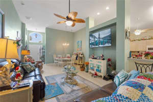 642 VISTA OAKS WAY, DAVENPORT, FL 33837 - MLS#MFRS5139597