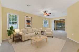 3401 HOME TOWN LANE, ST CLOUD, FL 34769 - MLS#MFRS5139598