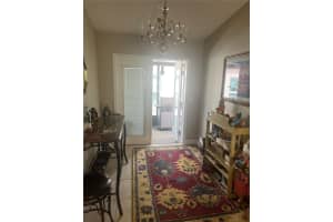 1829 NICARAGUA WAY, WINTER HAVEN, FL 33881 - MLS#MFRS5139600