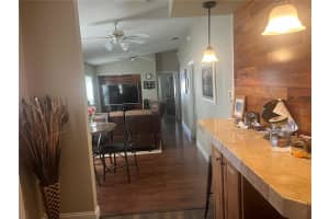 1829 NICARAGUA WAY, WINTER HAVEN, FL 33881 - MLS#MFRS5139600