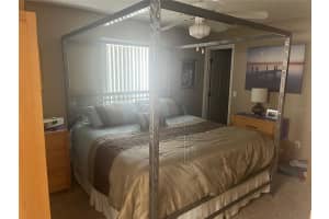 1829 NICARAGUA WAY, WINTER HAVEN, FL 33881 - MLS#MFRS5139600