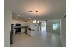 718 OVERPOOL AVENUE, DAVENPORT, FL 33896 - MLS#MFRS5139604