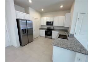 718 OVERPOOL AVENUE, DAVENPORT, FL 33896 - MLS#MFRS5139604