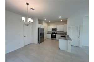 718 OVERPOOL AVENUE, DAVENPORT, FL 33896 - MLS#MFRS5139604