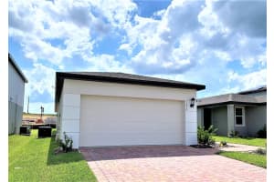 3472 MONACO LANE, DAVENPORT, FL 33897 - MLS#MFRS5139605