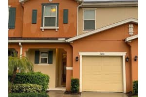 3135 Tocoa Cir, KISSIMMEE