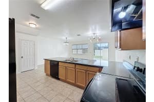 3135 TOCOA CIRCLE, KISSIMMEE, FL 34746 - MLS#MFRS5139608