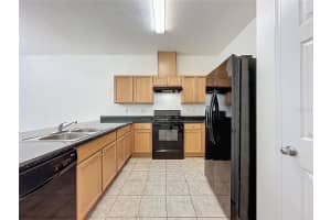 3135 TOCOA CIRCLE, KISSIMMEE, FL 34746 - MLS#MFRS5139608