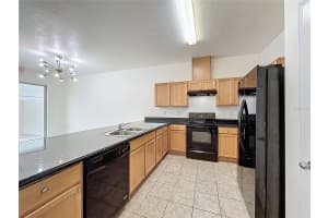 3135 TOCOA CIRCLE, KISSIMMEE, FL 34746 - MLS#MFRS5139608