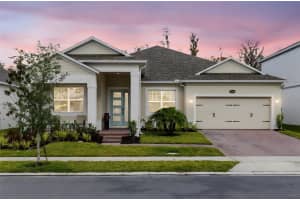 5229 PRAIRIE PRESERVE RUN, ST CLOUD, FL 34772 - MLS#MFRS5139609