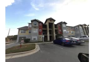 2202 Key West Ct #638, KISSIMMEE