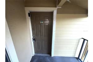 2202 KEY WEST COURT, KISSIMMEE, FL 34741 - MLS#MFRS5139610