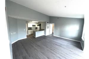 2202 KEY WEST COURT, KISSIMMEE, FL 34741 - MLS#MFRS5139610