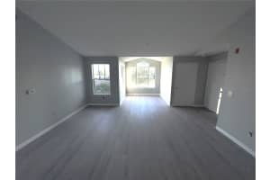 2202 KEY WEST COURT, KISSIMMEE, FL 34741 - MLS#MFRS5139610