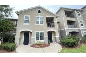 6518 SWISSCO DRIVE, ORLANDO, FL 32822 - MLS#MFRS5139611