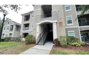 6518 SWISSCO DRIVE, ORLANDO, FL 32822 - MLS#MFRS5139611