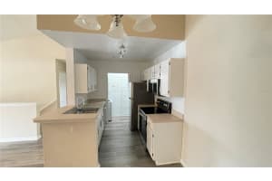 6518 SWISSCO DRIVE, ORLANDO, FL 32822 - MLS#MFRS5139611