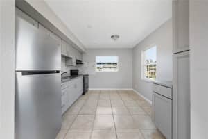 732 MICHIGAN COURT, ST CLOUD, FL 34769 - MLS#MFRS5139613