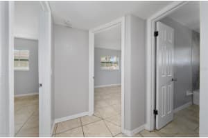 732 MICHIGAN COURT, ST CLOUD, FL 34769 - MLS#MFRS5139613