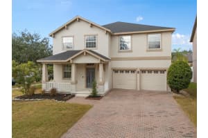9786 Lake District Ln, ORLANDO