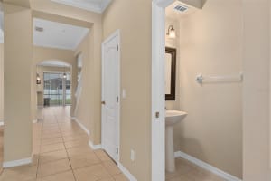 9786 LAKE DISTRICT LANE, ORLANDO, FL 32832 - MLS#MFRS5139614