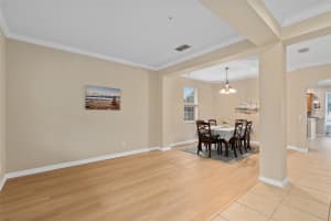 9786 LAKE DISTRICT LANE, ORLANDO, FL 32832 - MLS#MFRS5139614