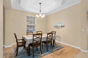 9786 LAKE DISTRICT LANE, ORLANDO, FL 32832 - MLS#MFRS5139614