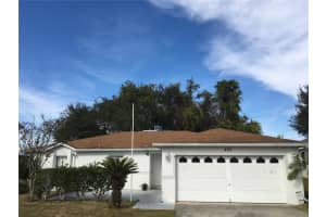 405 ARKANSAS COURT, KISSIMMEE, FL 34759 - MLS#MFRS5139615