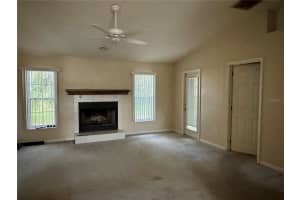 405 ARKANSAS COURT, KISSIMMEE, FL 34759 - MLS#MFRS5139615