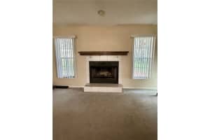 405 ARKANSAS COURT, KISSIMMEE, FL 34759 - MLS#MFRS5139615