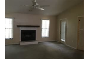 405 ARKANSAS COURT, KISSIMMEE, FL 34759 - MLS#MFRS5139615