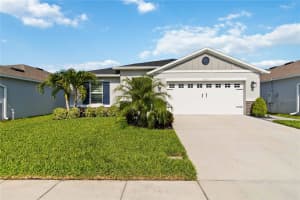 3211 SWEET ACRES PLACE, ST CLOUD, FL 34772 - MLS#MFRS5139617