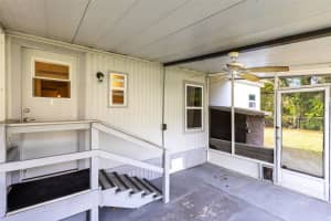 2054 BRADLEY DRIVE, ST CLOUD, FL 34771 - MLS#MFRS5139619