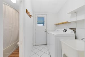 2054 BRADLEY DRIVE, ST CLOUD, FL 34771 - MLS#MFRS5139619