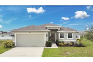 2363 Twin Lake View Rd, WINTER HAVEN