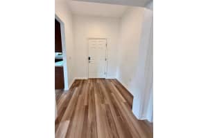 2363 TWIN LAKE VIEW ROAD, WINTER HAVEN, FL 33881 - MLS#MFRS5139621