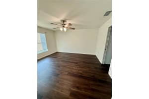 2363 TWIN LAKE VIEW ROAD, WINTER HAVEN, FL 33881 - MLS#MFRS5139621