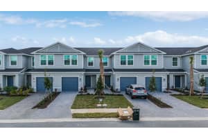 MLS# MFRS5139622, Bradenton, Florida 34211