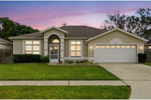 740 MODENA STREET, ST CLOUD, FL 34769 - MLS#MFRS5139624