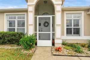 740 MODENA STREET, ST CLOUD, FL 34769 - MLS#MFRS5139624