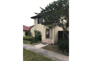 507 HUNTER CIRCLE, KISSIMMEE, FL 34758 - MLS#MFRS5139625