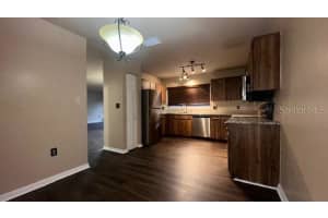 507 HUNTER CIRCLE, KISSIMMEE, FL 34758 - MLS#MFRS5139625